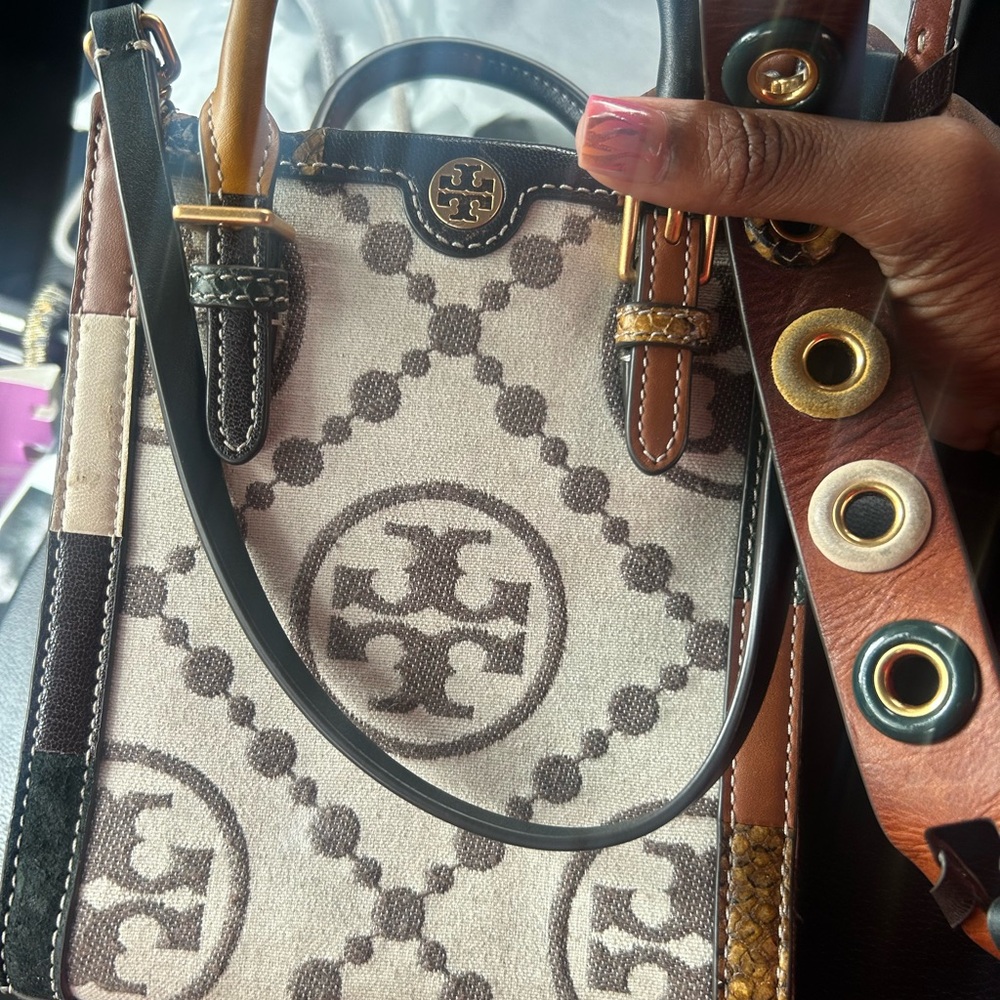 Tory Burch